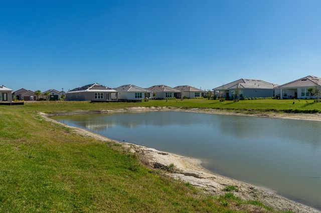 13346 SW Mazzano Street, Port St. Lucie, Port St Lucie, FL 34987