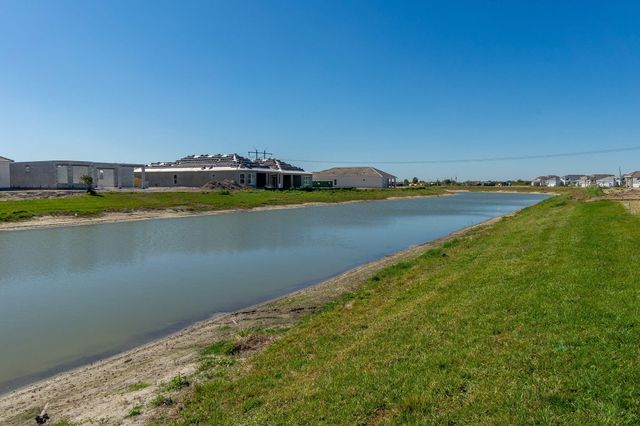 13346 SW Mazzano Street, Port St. Lucie, Port St Lucie, FL 34987