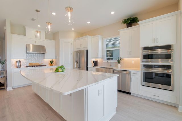 13346 SW Mazzano Street, Port St. Lucie, Port St Lucie, FL 34987