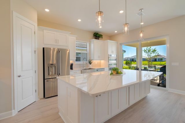 13346 SW Mazzano Street, Port St. Lucie, Port St Lucie, FL 34987