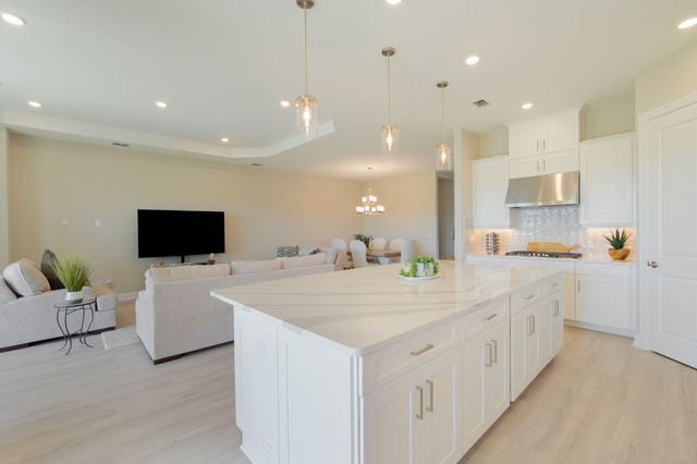 13346 SW Mazzano Street, Port St. Lucie, Port St Lucie, FL 34987