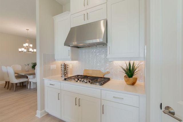 13346 SW Mazzano Street, Port St. Lucie, Port St Lucie, FL 34987