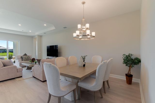 13346 SW Mazzano Street, Port St. Lucie, Port St Lucie, FL 34987