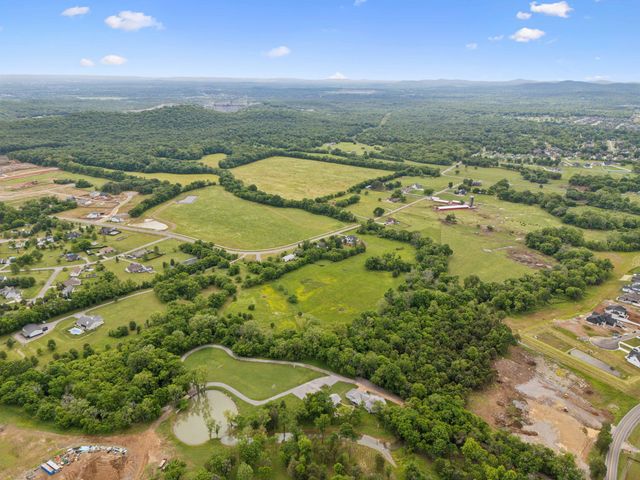 0 Stewart Creek Road, Murfreesboro, TN 37129