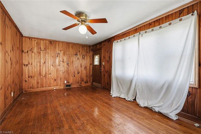 3611 Clinard Avenue, Winston-salem, NC 27127