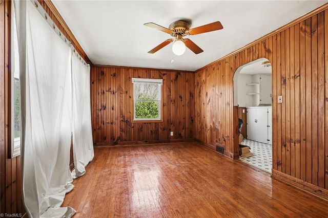 3611 Clinard Avenue, Winston-salem, NC 27127