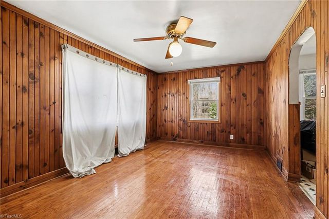 3611 Clinard Avenue, Winston-salem, NC 27127