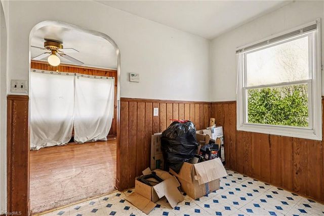 3611 Clinard Avenue, Winston-salem, NC 27127