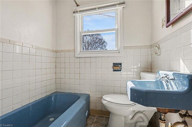 3611 Clinard Avenue, Winston-salem, NC 27127