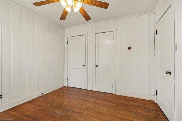 3611 Clinard Avenue, Winston-salem, NC 27127