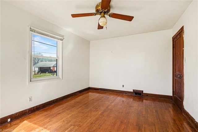 3611 Clinard Avenue, Winston-salem, NC 27127