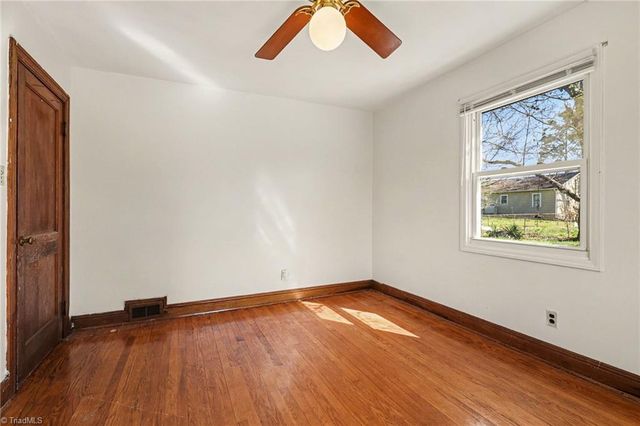 3611 Clinard Avenue, Winston-salem, NC 27127