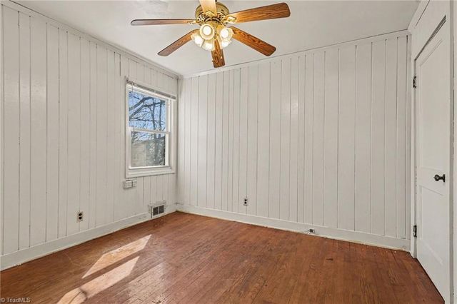 3611 Clinard Avenue, Winston-salem, NC 27127