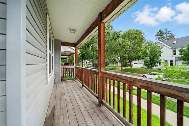 600 W 32nd Street 3, Minneapolis, MN 55408