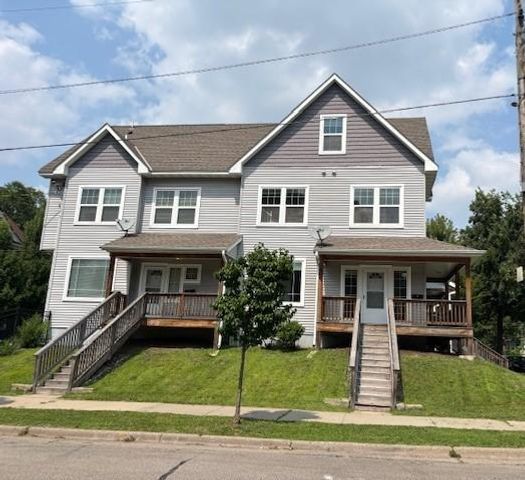 600 W 32nd Street 3, Minneapolis, MN 55408