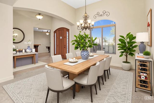 17321 Falling Creek, Bakersfield, CA 93314