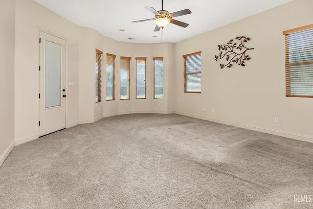 17321 Falling Creek, Bakersfield, CA 93314