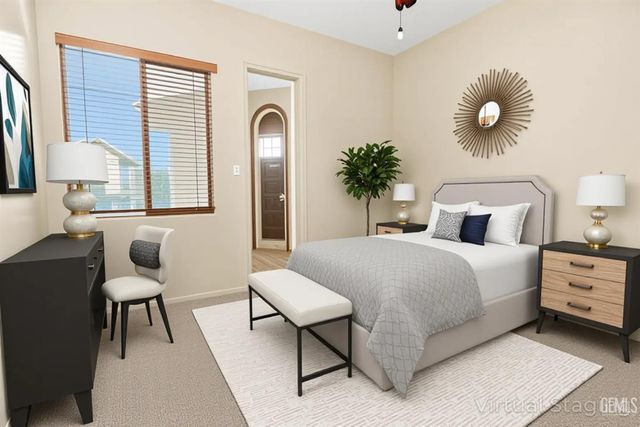 17321 Falling Creek, Bakersfield, CA 93314