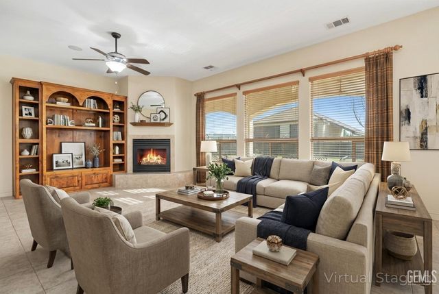 17321 Falling Creek, Bakersfield, CA 93314