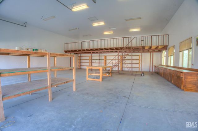 17321 Falling Creek, Bakersfield, CA 93314