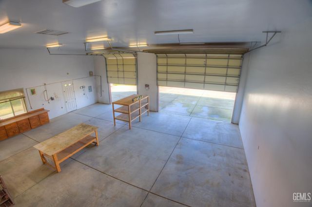 17321 Falling Creek, Bakersfield, CA 93314