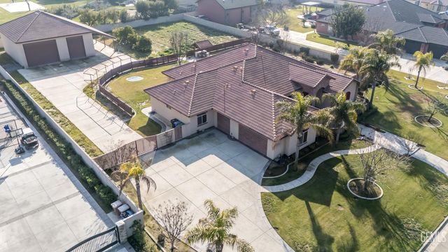 17321 Falling Creek, Bakersfield, CA 93314