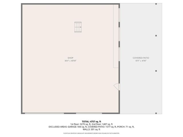 17321 Falling Creek, Bakersfield, CA 93314