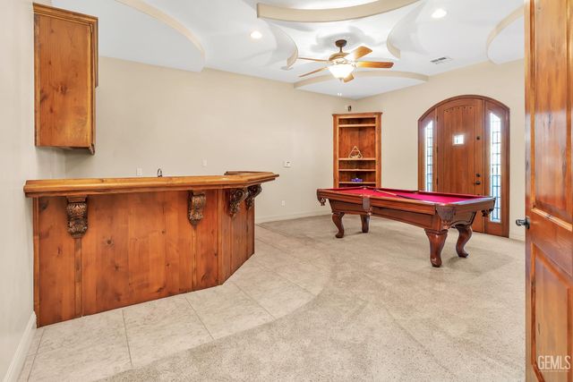 17321 Falling Creek, Bakersfield, CA 93314