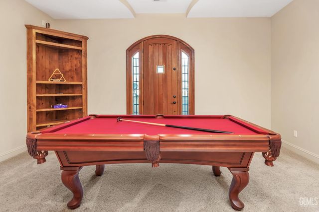 17321 Falling Creek, Bakersfield, CA 93314