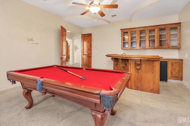 17321 Falling Creek, Bakersfield, CA 93314