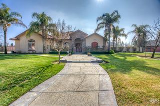 17321 Falling Creek, Bakersfield, CA 93314