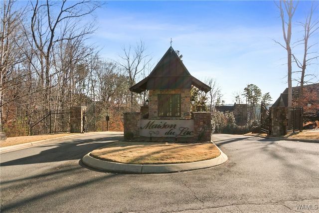 7834 Belle Vue, Tuscaloosa, AL 35406