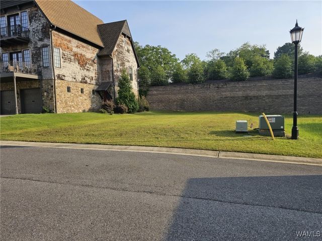 7834 Belle Vue, Tuscaloosa, AL 35406