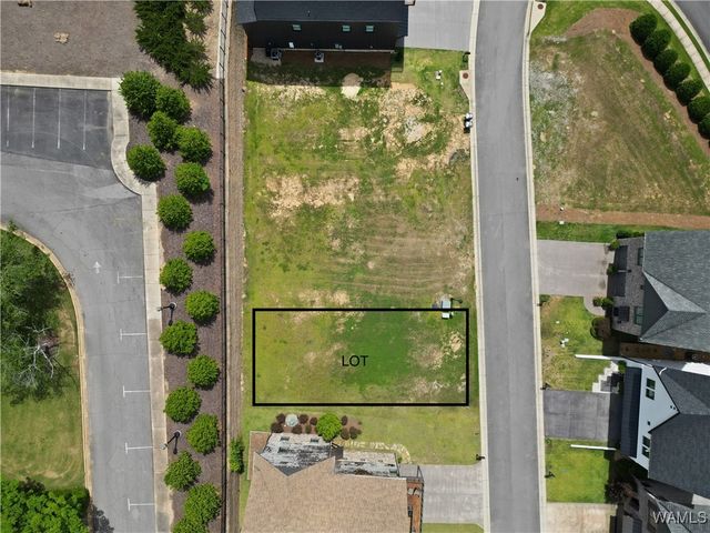 7834 Belle Vue, Tuscaloosa, AL 35406