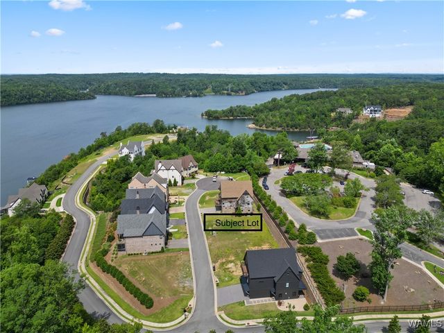 7834 Belle Vue, Tuscaloosa, AL 35406