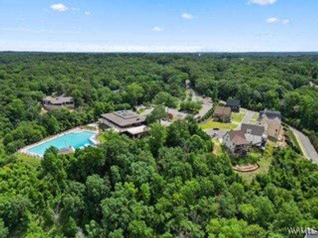7834 Belle Vue, Tuscaloosa, AL 35406