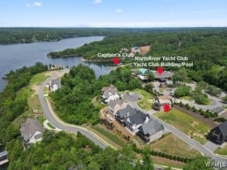 7834 Belle Vue, Tuscaloosa, AL 35406