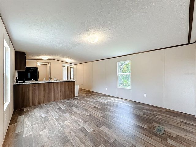 30650 SE 97TH STREET, Altoona, FL 32702