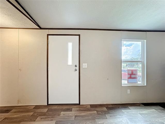 30650 SE 97TH STREET, Altoona, FL 32702
