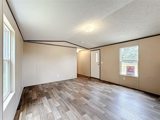 30650 SE 97TH STREET, Altoona, FL 32702
