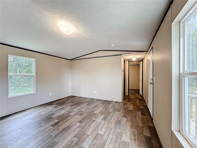 30650 SE 97TH STREET, Altoona, FL 32702