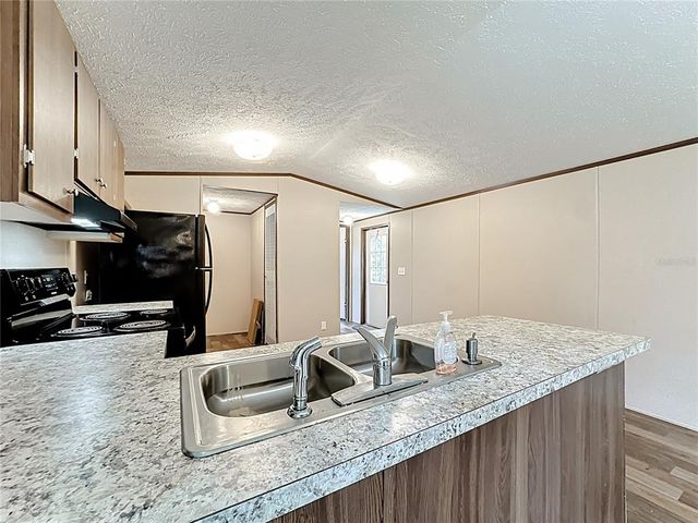 30650 SE 97TH STREET, Altoona, FL 32702