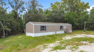 30650 SE 97TH STREET, Altoona, FL 32702