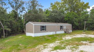 30650 SE 97TH STREET, Altoona, FL 32702