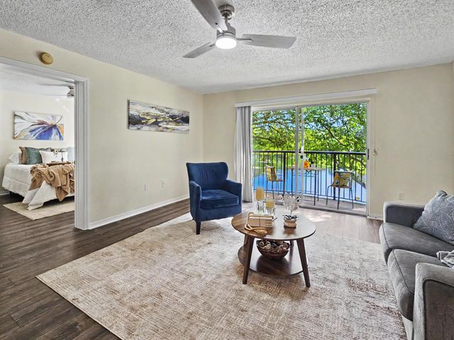 500 Crestwood Court N 504, Royal Palm Beach, FL 33411