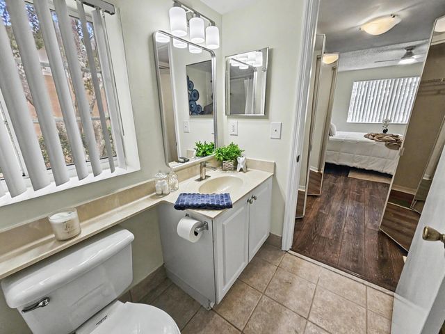500 Crestwood Court N 504, Royal Palm Beach, FL 33411