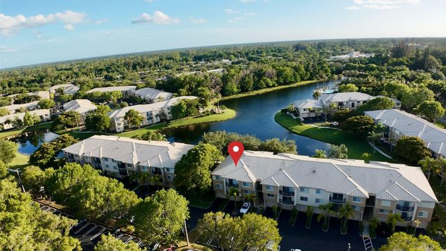 500 Crestwood Court N 504, Royal Palm Beach, FL 33411
