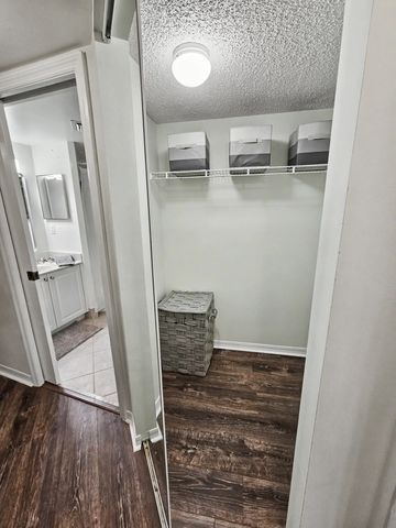 500 Crestwood Court N 504, Royal Palm Beach, FL 33411