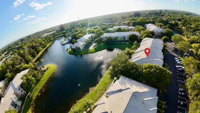 500 Crestwood Court N 504, Royal Palm Beach, FL 33411