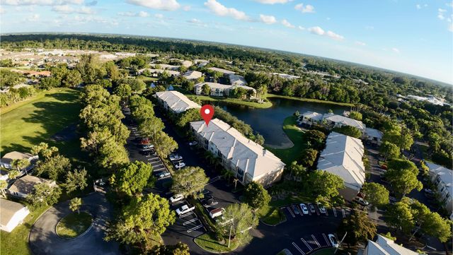 500 Crestwood Court N 504, Royal Palm Beach, FL 33411
